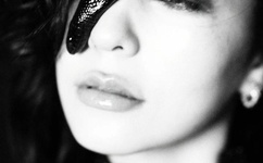 日本一本道手机在线dvd